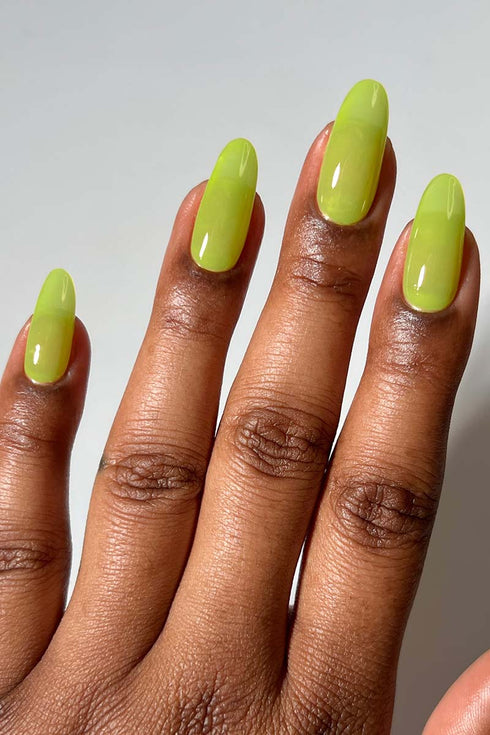 STAR FRUIT JELLY NAGELLAK
